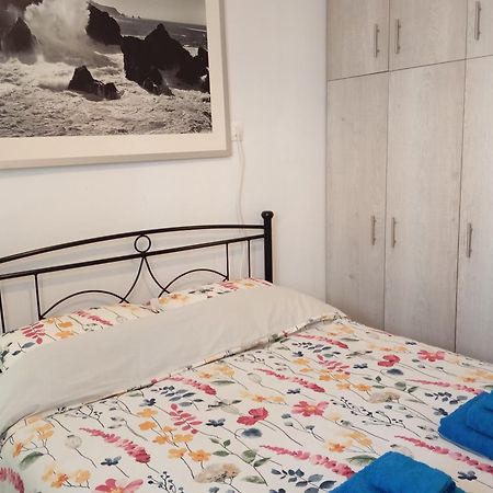 Apartmán Sweet House 64B Vrahati Exteriér fotografie